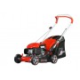 Rasaerba a spinta EFCO LR48PK COMFORT PLUS, motore EMAK 139cc 5HP - SPEDIZIONE GRATUITA